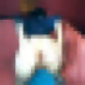 Photo perso de Hilary, 22 ans à Saint-Denis-lès-Bourg - rencontre coquine
