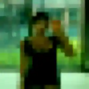 Hyacinthe (32 ans) à Saint-Denis-lès-Bourg cherche un rencontre sexe ce soir