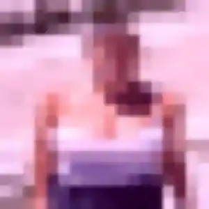 Photo privée de Mia, 36 ans à Saint-Denis-lès-Bourg - rencontre sans lendemain