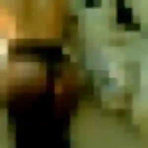 Charmante Xena, 19 ans à Saint-Denis-lès-Bourg - voir sa photo