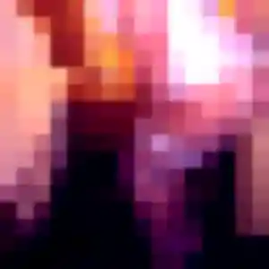 Photo de Hajar à Saint-Didier-au-Mont-d'Or (31 ans) - rencontre sexe gratuit