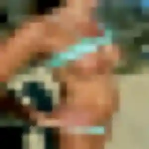 Découvre Lena, 44 ans à Saint-Didier-au-Mont-d'Or en privé