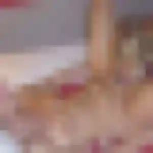Sexy Hilary, 41 ans à Saint-Dié-des-Vosges - la contacter