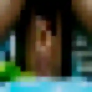Lilou, 43 ans, en ligne à Saint-Dié-des-Vosges pour un rencontre sexe