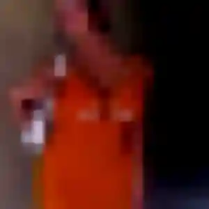 Lisette, femme de 42 ans propose rencontre sexe à Saint-Dié-des-Vosges