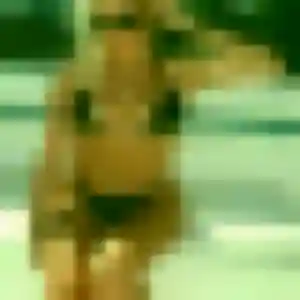 Marie-Cecile, 33 ans, disponible à Saint-Dié-des-Vosges pour une rencontre coquine