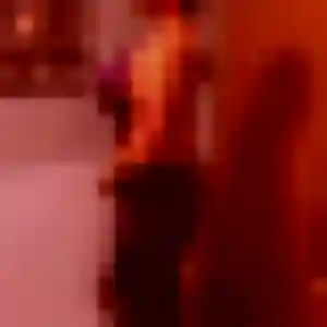 Clemence, femme de 43 ans propose rencontre sexe à Saint-Dizier