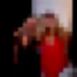 Diane, 34 ans, connectée à Saint-Dizier pour une rencontre coquine