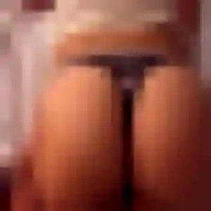 Gilberte, 24 ans, disponible à Saint-Dizier pour une rencontre coquine