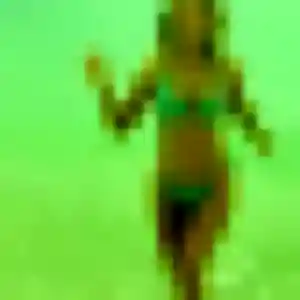 Contacte Marie-Laure, 29 ans à Saint-Dizier en privé