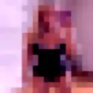 Adeline, femme de 38 ans propose rencontre sexe à Saint-Doulchard