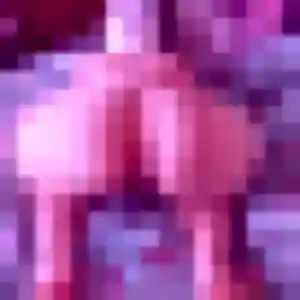 Photo de Eglantine à Saint-Doulchard (35 ans) - rencontre sexe anonyme