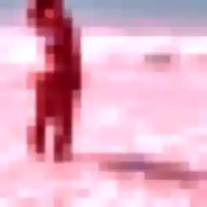 Sexy Fanny, 37 ans à Saint-Doulchard - voir sa photo