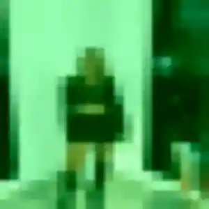 Sexy Iris, 28 ans à Saint-Doulchard - la contacter