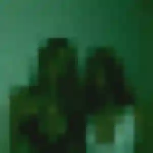 Profil de Jennifer à Saint-Doulchard (23 ans) - rencontre sexe anonyme