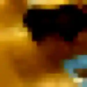 rencontre sexe à Saint-Doulchard : profil de Ketty, 37 ans - accès libre