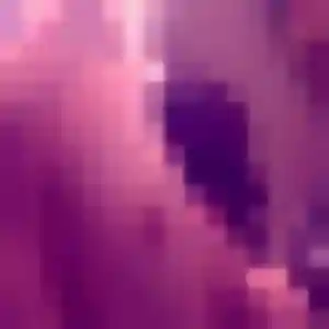 rencontre sexe à Saint-Doulchard : photo de Natacha, 44 ans - inscription gratuite