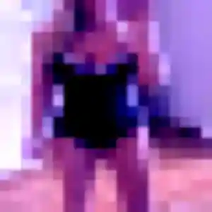 Yasmine, femme de 33 ans propose rencontre sexe à Saint-Doulchard