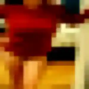 Anastasia (39 ans) à Saint-Égrève propose une rencontre maintenant