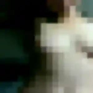 Charmante Lamia, 34 ans à Saint-Égrève - voir sa photo