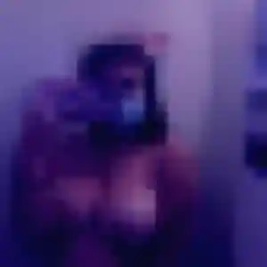 rencontre sexe à Saint-Égrève : photo de Lilou, 29 ans - sans engagement