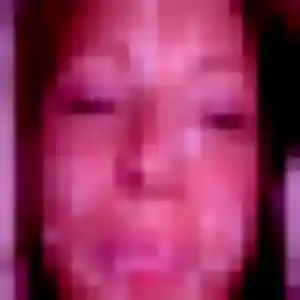 Nelly de Saint-Égrève, 30 ans - rencontre sexe sans prise de tête