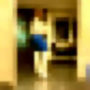 Valentina, femme de 38 ans cherche rencontre sexe à Saint-Égrève