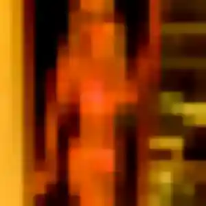 Natacha de Saint-Esprit, 26 ans - rencontre sexe discret