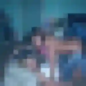 Yannick, 28 ans, en ligne à Saint-Esprit pour un rencontre sexe