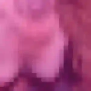 Photo de Bertrane à Saint-Estève (34 ans) - rencontre sexe discret