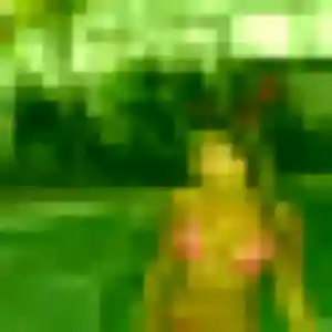Sexy Idalina, 40 ans à Saint-Estève - voir sa photo