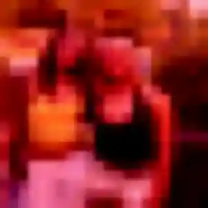 Photo sexy de Marie, 31 ans à Saint-Estève - rencontre sans lendemain