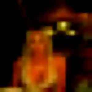 Rym de Saint-Estève, 31 ans - rencontre sexe en toute liberté