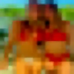 Photo de Veronique à Saint-Estève (42 ans) - rencontre sexe discret