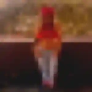 Daphne, 39 ans, connectée à Saint-Étienne-au-Mont pour un rencontre sexe