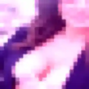 Djamila, 36 ans, en ligne à Saint-Étienne-au-Mont pour une rencontre coquine