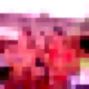 Photo de Ibtissam à Saint-Étienne-au-Mont (33 ans) - rencontre sexe discret