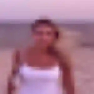 Charmante Jihane, 43 ans à Saint-Étienne-au-Mont - découvrir son profil
