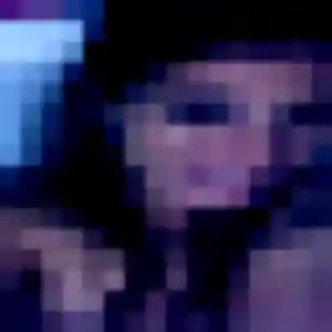 Noura de Saint-Étienne-au-Mont, 23 ans - rencontre sexe en toute liberté