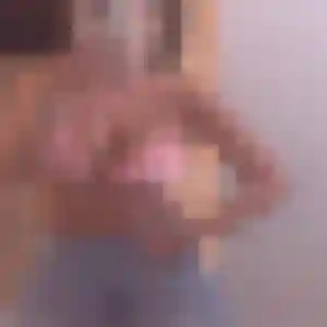 Photo exclusive de Rachida, 32 ans à Saint-Étienne-au-Mont - rencontre coquine