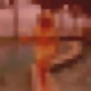 Stephanie, 38 ans, connectée à Saint-Étienne-au-Mont pour un rencontre sexe