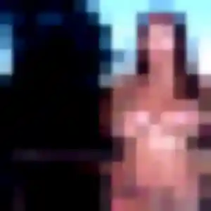 Zephyrine, fille de 25 ans propose rencontre sexe à Saint-Étienne-au-Mont