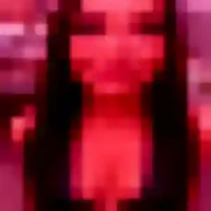 rencontre sexe à Saint-Étienne-de-Montluc : photo de Cindy, 24 ans - accès libre