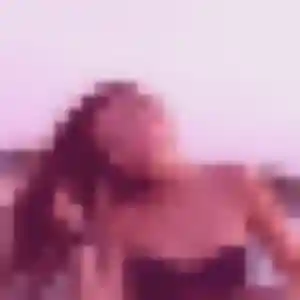 Marie-Christine de Saint-Étienne-de-Montluc, 29 ans - rencontre sexe en toute liberté