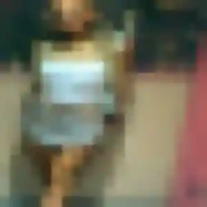 Muriel, 25 ans, dispo pour rencontre sexe à Saint-Étienne-de-Montluc