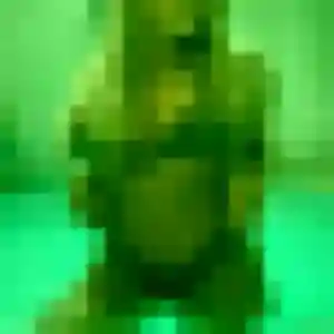 Tatiana (24 ans) à Saint-Étienne-de-Montluc propose un rencontre sexe rapidement
