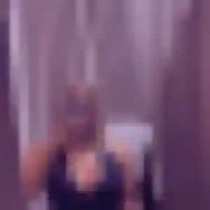 Sexy Celia, 31 ans à Saint-Étienne-du-Rouvray - voir sa photo