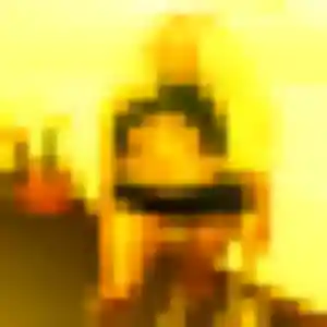 Rejoins Ninon, 43 ans à Saint-Étienne-du-Rouvray gratuitement