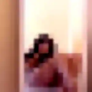 Contacte Severine, 35 ans à Saint-Étienne-du-Rouvray gratuitement