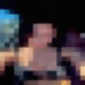 Profil de Yasmina à Saint-Étienne-du-Rouvray (31 ans) - rencontre sexe discret